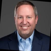 Jay Clifton Email & Phone Number