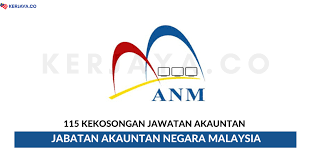 Jadual waktu solat johor bahru waktu solat adalah peruntukan tempoh atau selang masa tertentu bagi masyarakat muslim menjalani syariat solat sama ada fardhu ataupun sunat. 115 Kekosongan Jawatan Akauntan Jabatan Akauntan Negara Malaysia