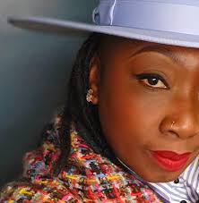 Profile for Staciawa Abbott