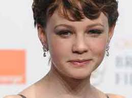 Actress Carey Mulligan tells how Sir Paul McCartney's mum delivered her dad 