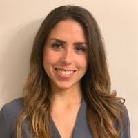 Michael Giovino's Instagram, Twitter & Facebook