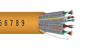 Image result for Samcom CP-446