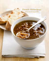 Cast completo, trailer, stagioni, episodi e news. Sydney Markets The Definitive Guide To Onions