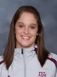 Texas A&M Athletic Hall of Fame