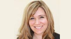 Christina Mazzone's Instagram, Twitter & Facebook