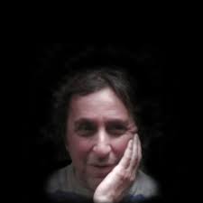 Funerale Peppino Impastato: Cinisi, 10 maggio 1978 by Storie ribelli