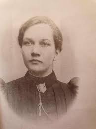 My father, John Grenfell Davis (shown with his fiancee Gladys Boulton in  the last two photos) was a great-grandson of John Grenfell Moyle, doctor  and artist in Scilly between 1849 and 1890.