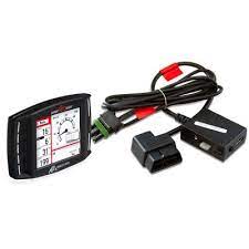 How much does it cost to reset a locked sct tuner? Bully Dog Gt Diesel Tuner Unlock Cable Package 40420 42214 Smith Diesel Parts