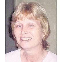 Anna Winans Obituary (2020)