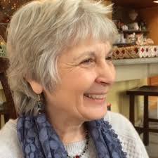 Anna Salamone (@anna_asalamone)