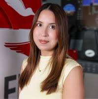 Todd Willinger Email & Phone Number