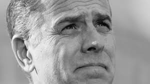 Investigation underway after man, 71, found dead amid fire at south Wichita  duplex