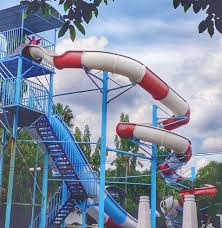 21 Tempat Wisata Di Sidoarjo Yang Wajib Dikunjungi Tahun Ini Harga Tiket Kepengen Wisata