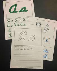 Cursive alphabet practice sheet awesome worksheetrsiveiting worksheets practise splendi online how to for kids free 3rd grade incredible english. Free Cursive Writing Practice Sheets A Z