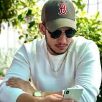 100+ "Frederic Stevenson" profiles