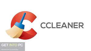 At the build conference in san francisco, microsoft has unveiled windows 8.1. Ccleaner Professional Plus 2021 Free Download
