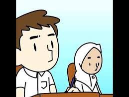 The app is totally secure to download. Ujian Mendengar Bahasa Inggeris Pt3 Youtube