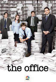 The Office Full Season Full Episode Watch Tv Shows Online Streaming 1080p The Office Seasons The Office Nbc Office Tv