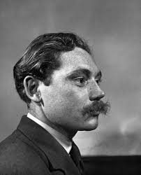 Mustache Photos: World Beard and Moustache Championships