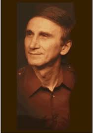 Cosmas Prest Obituary