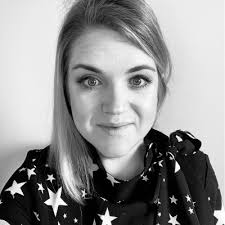 Today marks my one year since my surgery!