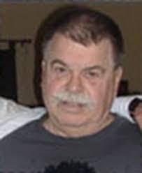 Patrick Haws's Instagram, Twitter & Facebook