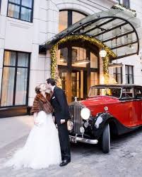 We have an extensive network of car and limousine rental companies in the springfield, chicago and all surrounding areas, which work with us to tend to your needs. 29 Classic Wedding Car Our Classic Cars Chicago Ideas Wedding Transportation Wedding Car Wedding