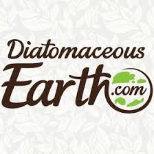 Swimming with sand (pool grade de in this case) should be totally fine. 14 Diatomaceous Earth Applicators Ideas Diatomaceous Earth Pest Control Pests