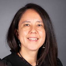 School Counselor Staff