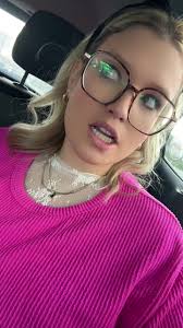 Kayla Edwards (@kaylamccoyedwards)’s videos with original sound