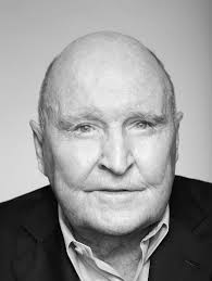 ILLINOIS alumni Shahid Khan and Jack Welch named to Forbes' list of the 100  greatest living business minds. 🔸Shahid Khan:  https://www.forbes.com/100-greatest-business-minds/person/shahid-khan  🔹Jack Welch: https://www.forbes.com/100-greatest-business ...