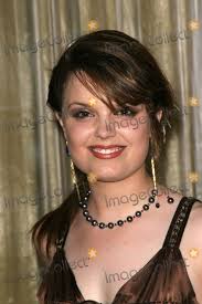 Pictures From "Night In Sri Lanka"