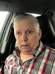 Obituary for Gordon Merrill Briggs Jr.