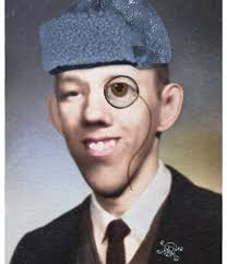 Pirates of Lake Superior