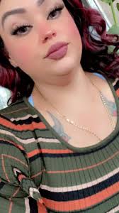 Celia Aceves's Instagram, Twitter & Facebook