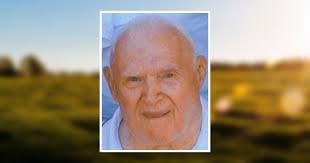 James Small Obituary August 19, 2011