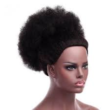 Not a single upcoming event is there. Abena Extra Large 12inches Synthetic Ponytail Afro Kinky Natural Hair Heritage 54