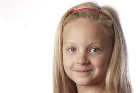 Storm Stories: dispatches from the front lines of the worst blizzard in  decades