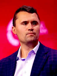 Cornell William Brooks (@cornellwilliambrooks) • Instagram photos and videos