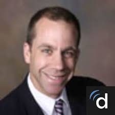 General Surgeons near me in Agawam, MA