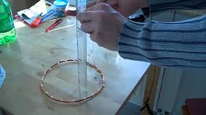 Homemade metal detector if you know how to homemade a metal detector at home, you can save a lot of money, and good experience in the field of best vlf metal detector simple metal detector circuit vlf metal detector arduino what is a vlf detector vlf vs pi detectors bounty hunter vlf metal. Detector De Metal Surf Pi Metal Detector Homemade By Paulowatanabe