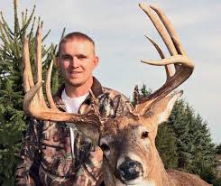 Get directions, reviews and information for two buck farm in clewiston, fl. Robert Sopsich Buck 182 Inch Michigan State Record