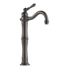 brizo 65436lf rb tresa venetian bronze