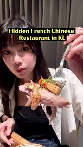 What a pleasure it was to have lunch at @yutkee1928 restaurant in  #kualalumpurmalaysia . All the usual Hainanese classics made with #love  over a couple of generations. A true #eastmeetswest experience.