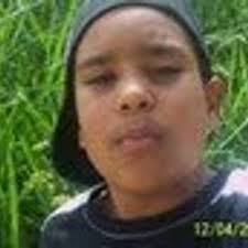 gabriel hudson vidal (@bilhudson)