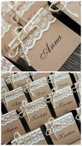 Wilhelm busch immer für ein schmunzeln oder lacher gut. 340 Hochzeitsideen Ideas In 2021 Christmas Cocktails Recipes Wedding Gift Money Organza Flower Girl Dress