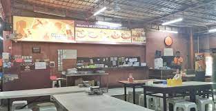 Personel gabungan melakukan penyekatan di ruas jalan di medan. Mie Sop Kampung Rasanya Ga Kampungan Silampung Culinary Steemit