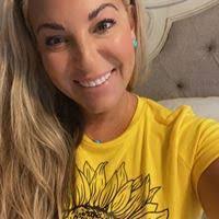 Dan Hippman's Instagram, Twitter & Facebook