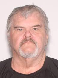 Sex Offenders near Millennia Gardens Elementary