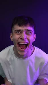 Anime Part // inst: sulik8112 👈 ib:@zell_bang #anime #sukuna #levi  #akkerman #gojo #bakugou #megumi #jujutsukaisenn